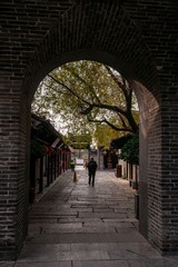 _DSC0157