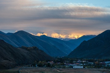 _DSC7859
