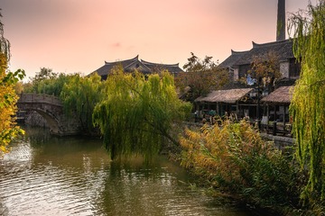 _DSC0151