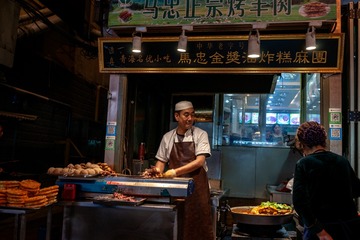 _DSC6563