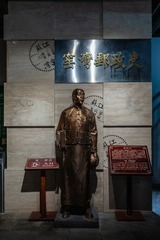 _DSC0164