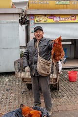 _DSC6891