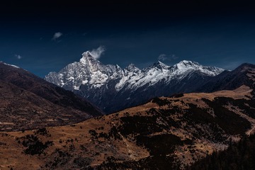 _DSC2691