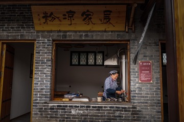 _DSC0204