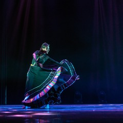 _DSC4172