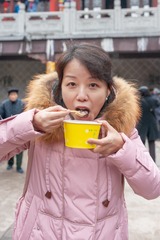 _DSC6582