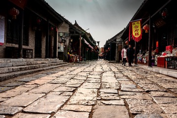 _DSC0179