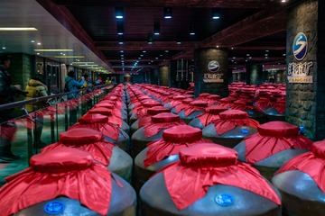 _DSC6390