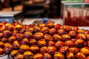 _DSC3655