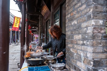 _DSC0162