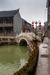 _DSC6334