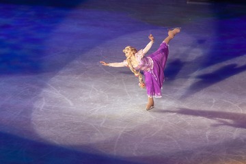 _DSC0680