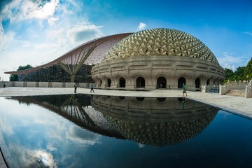 _DSC2757