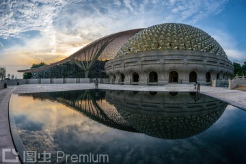 _DSC2820