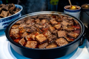 _DSC3660