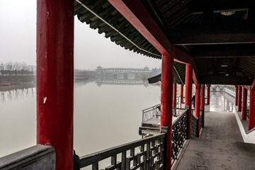_DSC6363