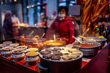 _DSC3694