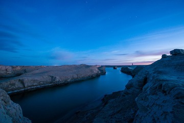 _DSC5835-1