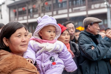 _DSC6688
