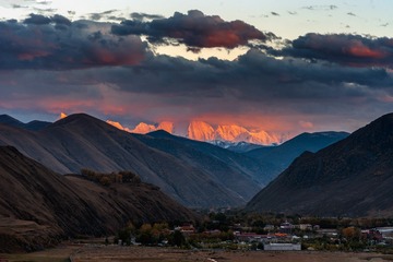 _DSC7874