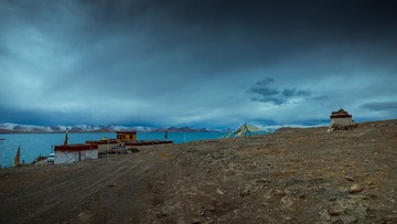 3803665