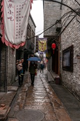 _DSC6345