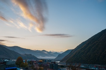 _DSC7930