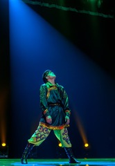 _DSC3849