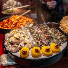 _DSC3705