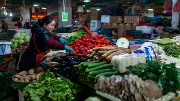 _DSC6909