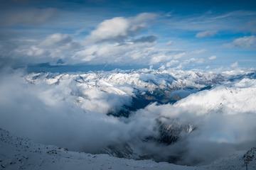 4587299