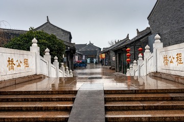 _DSC6336