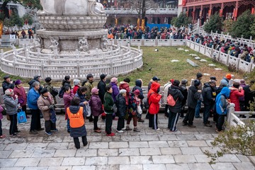 _DSC6480