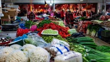 _DSC6906