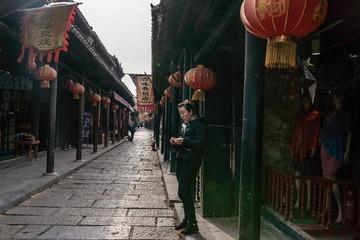 _DSC0182