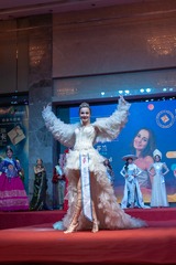 _DSC7252