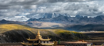 _DSC4820-Pano