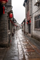 _DSC6354