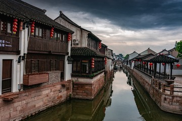_DSC1831