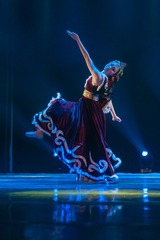 _DSC4787