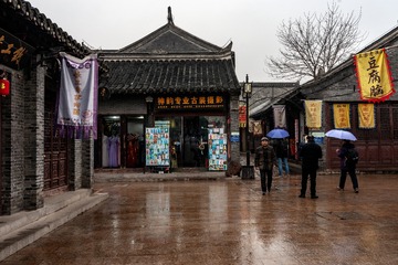 _DSC6339