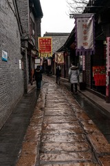 _DSC6341