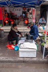 _DSC6917