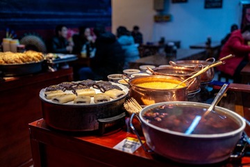 _DSC3729