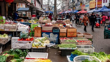 _DSC6925