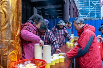 _DSC6555