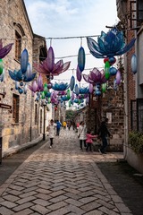 _DSC6859