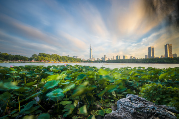 _DSC3609-