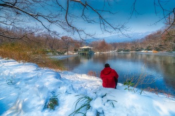 _DSC5297