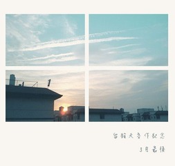 IMAG099511